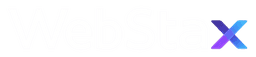 WebStax